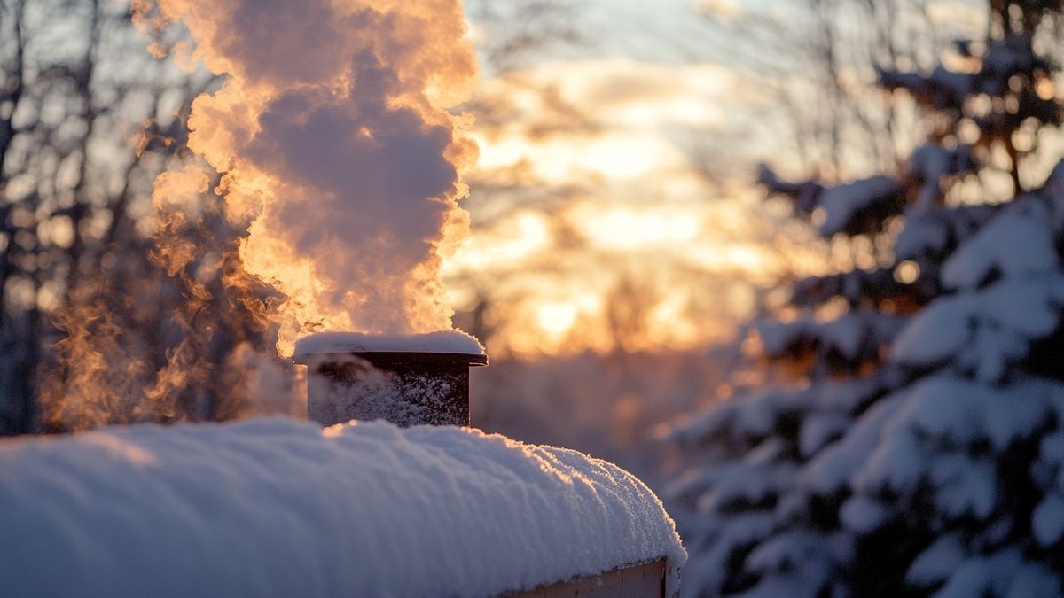 3. Les Risques de l'Été et de l'Hiver