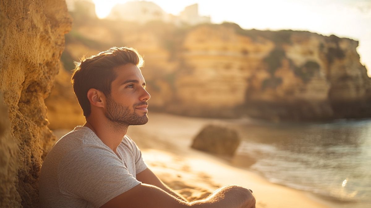 Faire des Activités Gratuites ou Peu Coûteuses