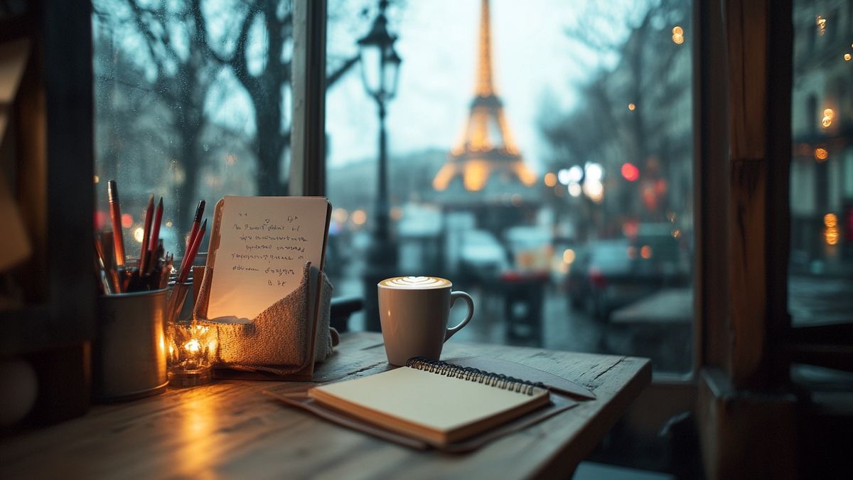 Obtenir un visa digital nomad en France : guide complet et facile