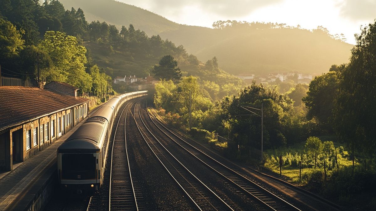 Utiliser les Transports en Commun